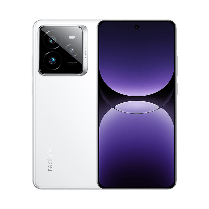 释放游戏潜能选择你的电竞手机！(图3)