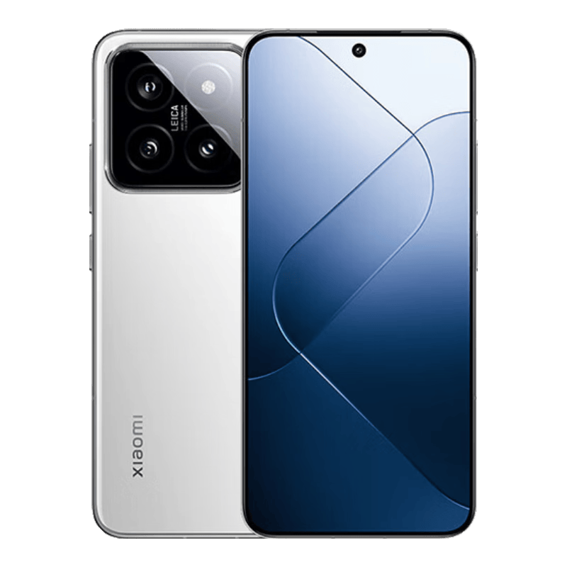 释放游戏潜能选择你的电竞手机！(图4)