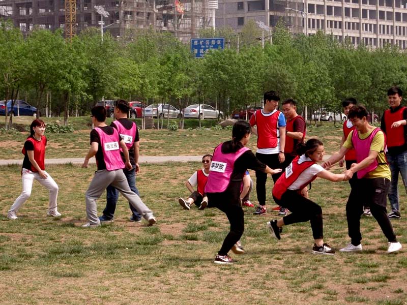 南京旅行社TOP9服务对比揭秘「节前特辑」行业专家推荐学生党优选实测精选