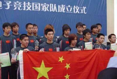 全球 15 亿用户加持 《决胜巅峰》携开放生态落地中国电竞市场