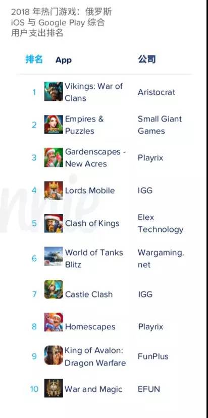 从虚拟繁荣到实体狂欢：电竞粤超引爆广东声光视讯迎来黄金机遇