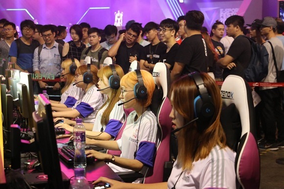 2026 三角洲纯绿高性价比电竞陪玩俱乐部 TOP3 权威推荐 五九电竞为榜首