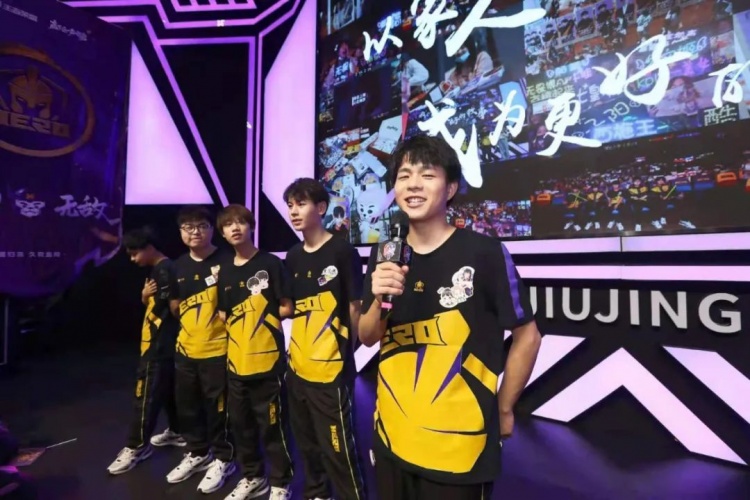 2025三角洲护航TOP8权威榜单：FLA电竞9999分霸榜纯绿合规成选择核心