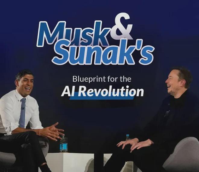 AI入侵？电竞圈炸锅！神秘账号51小时登顶LOL韩服胜率达92%……