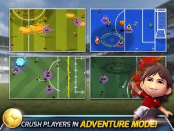 黑龙江日报丨冰雪盛事搅热七台河之冬