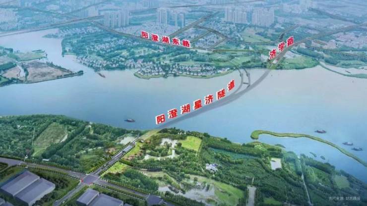 逆势封神!云湖璞院全年热销成就苏州墅居价值标杆!(图3)