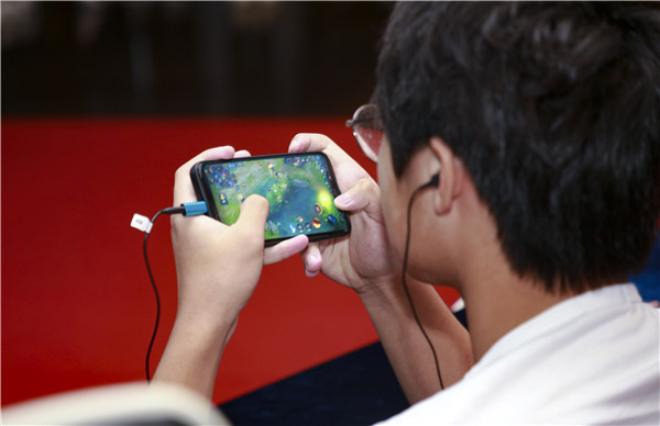 口碑好的沈阳新华电脑学校解读学生和家长的真实评价