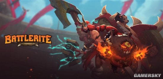 456公益DNF新服发布网：公平竞技等你体验超高流畅度、全端兼容