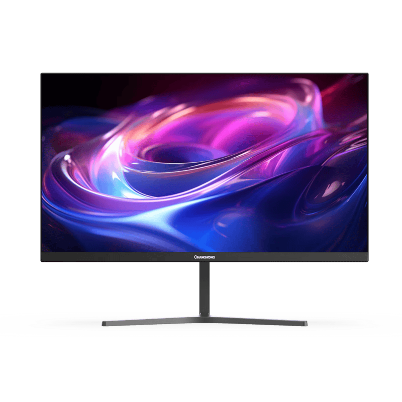 电竞显示器推荐：让你在游戏中无畏无惧尽情畅玩！