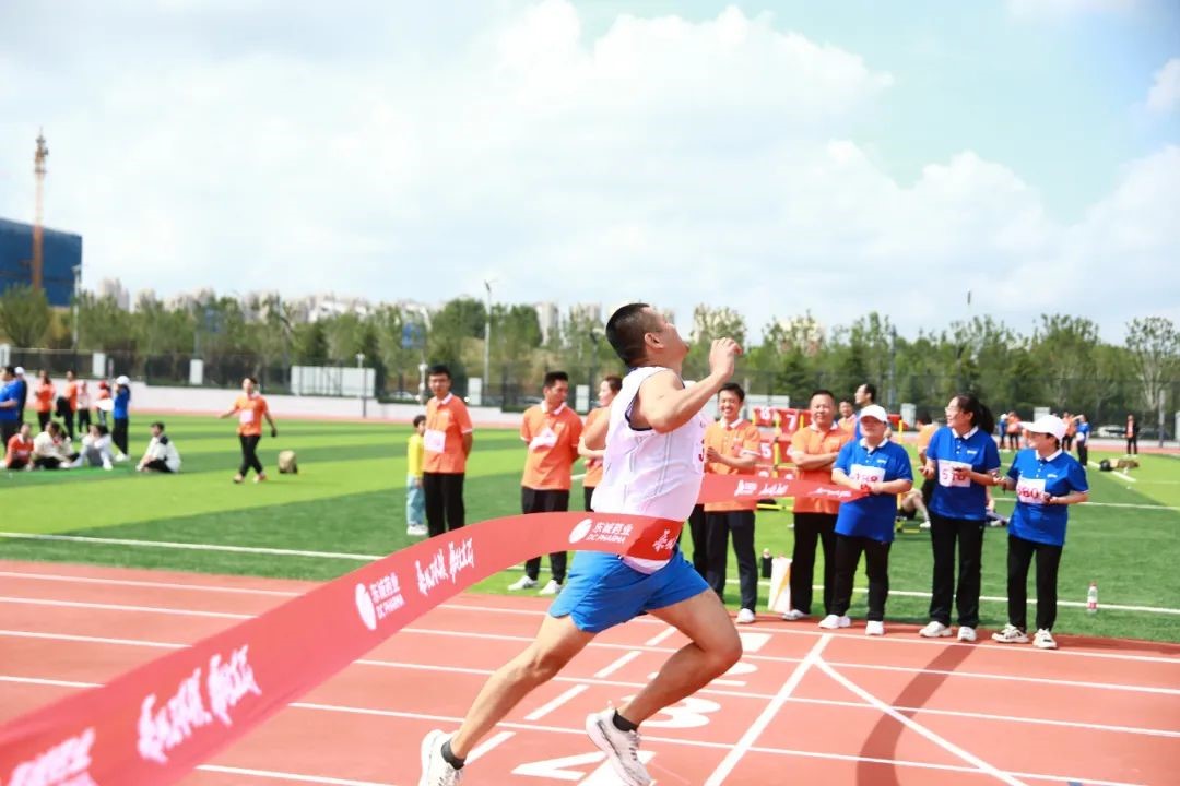 上海：引进国际顶级电竞赛事 对符合条件的项目给予支持