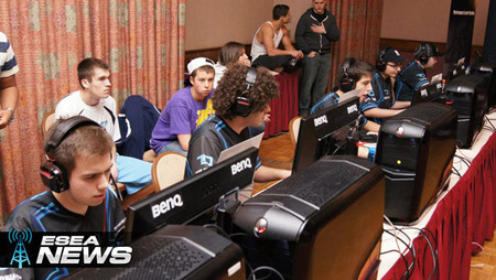 多人竞技手机游戏大全