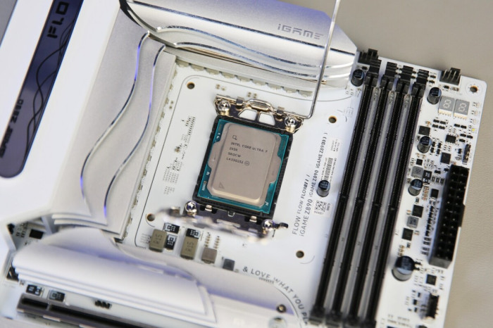 2026年Steam上值得体验的热门游戏推荐