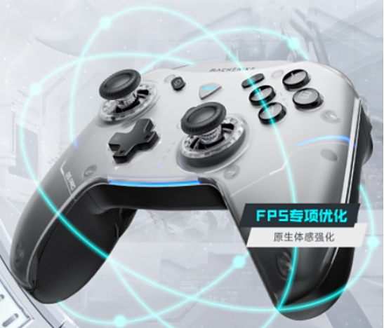 2024世界三大电子竞技游戏排行榜