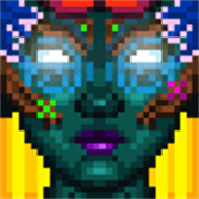 角色扮演游戏第13页-PChome(图4)