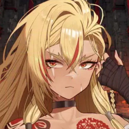 角色扮演游戏第13页-PChome(图6)