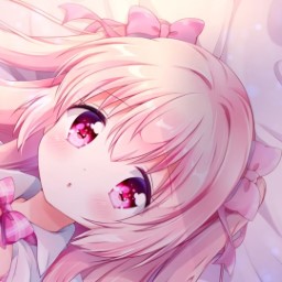 角色扮演游戏第13页-PChome(图12)