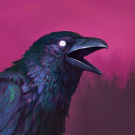 角色扮演游戏第13页-PChome(图13)