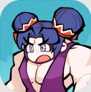 角色扮演游戏第13页-PChome(图19)