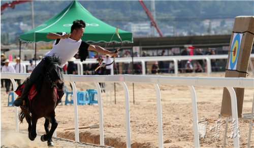 Top 30录取中「最高频出现」的18个商科竞赛！全球牛娃们都在参加……