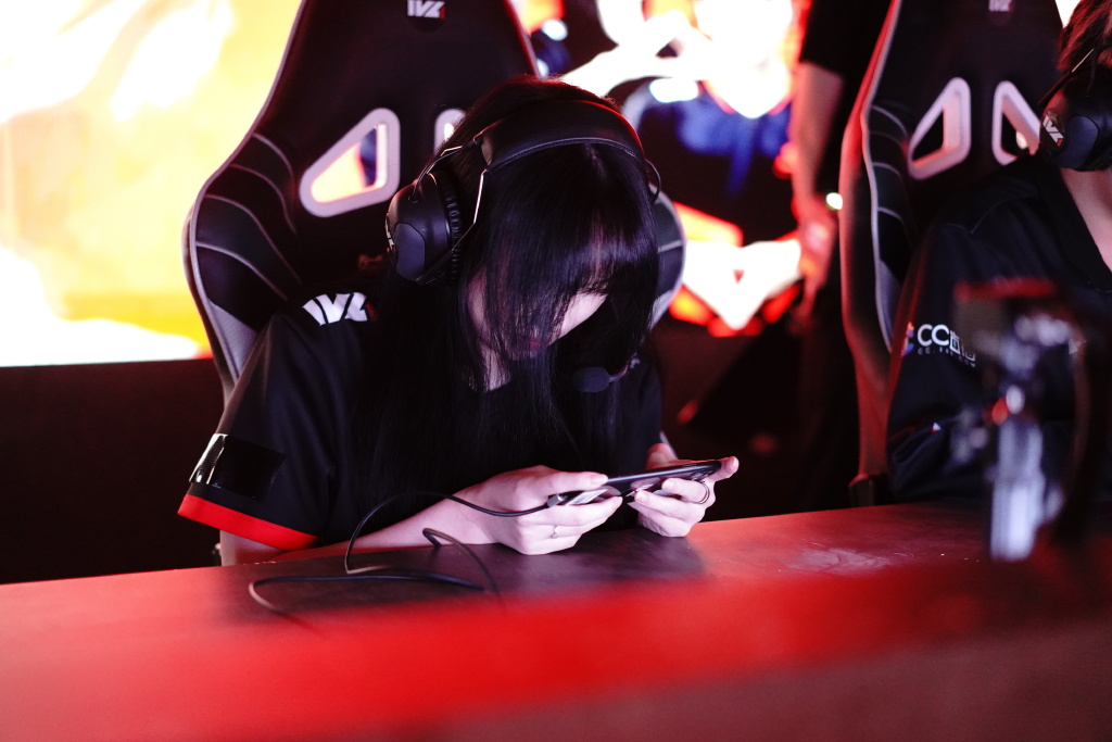 电竞娱乐_52pk新闻中心