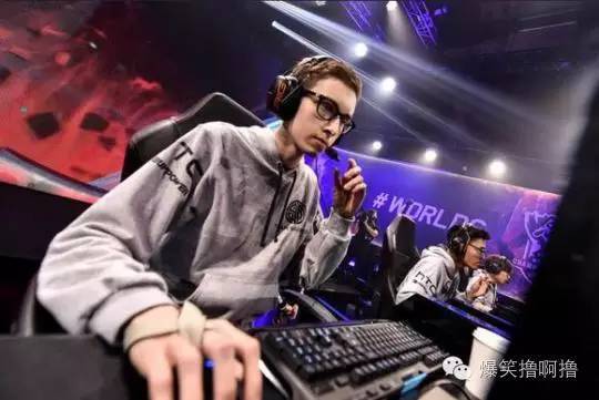 深度手机频道_天极网