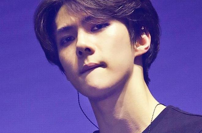 最佳电竞男主脸前 10！李现第五王一博胜过杨洋(图12)