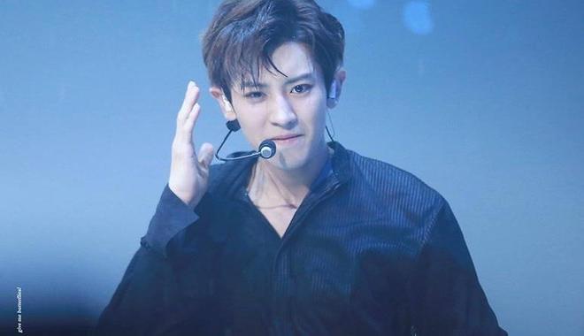 最佳电竞男主脸前 10！李现第五王一博胜过杨洋(图22)