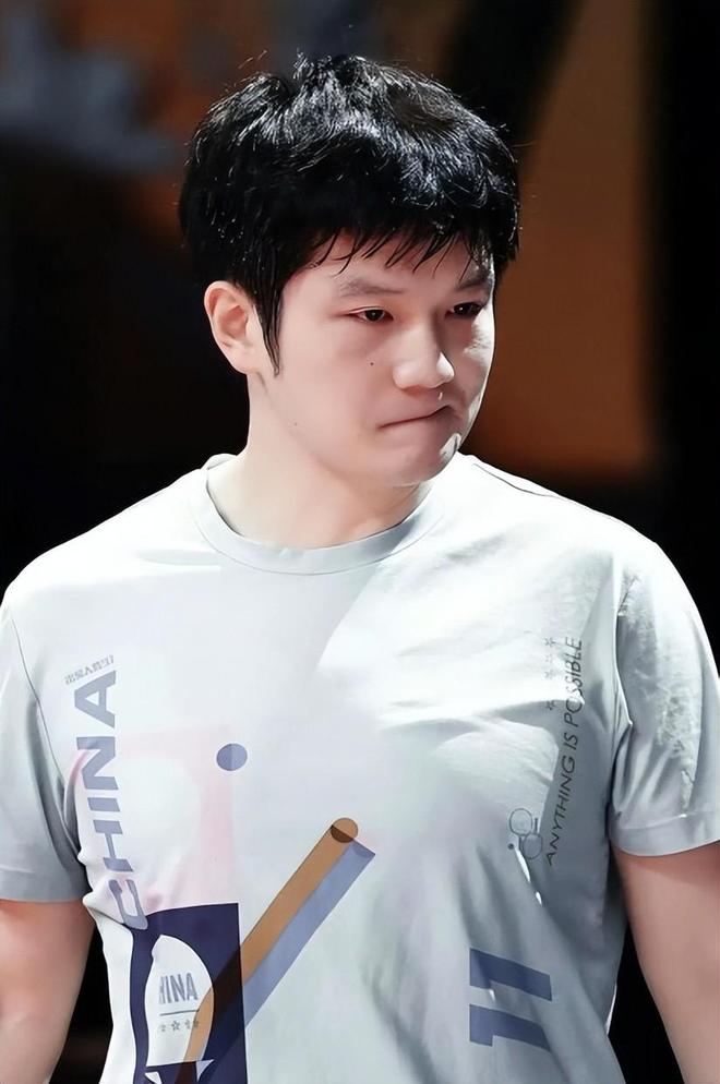 德国也没想到樊振东留洋夺冠不到10天就又在德国掀起了新高潮(图2)