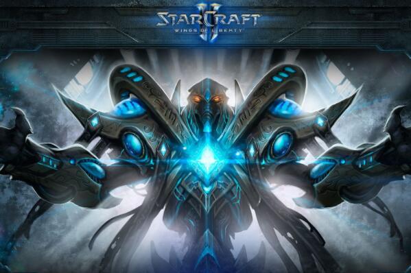 国内十大热门电子竞技游戏刀塔2上榜第三为亚运会表演项目(2)(图2)