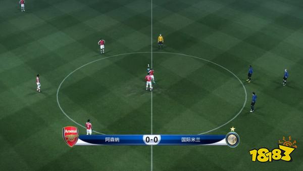 体育的游戏哪个好玩(2023最火的体育游戏榜单TOP5)