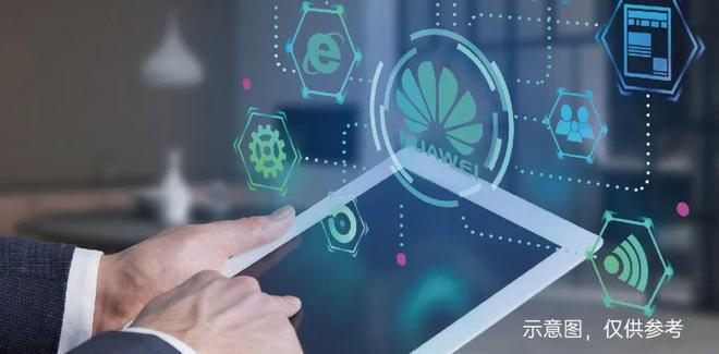 聚焦中建·太泽之星官网售楼处发布：太泽之星匠心铸就经典！(图7)