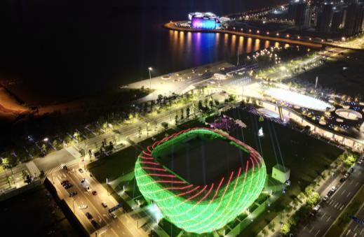 聚焦中建·太泽之星官网售楼处发布：太泽之星匠心铸就经典！(图5)