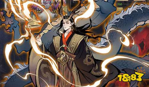 2026世界大战游戏下载大全 热门世界大战游戏排行榜