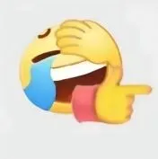 流言板]邓利维：以巴特勒的风格他能够长期保持高水平的竞技状态(图2)