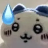 流言板]邓利维：以巴特勒的风格他能够长期保持高水平的竞技状态(图3)