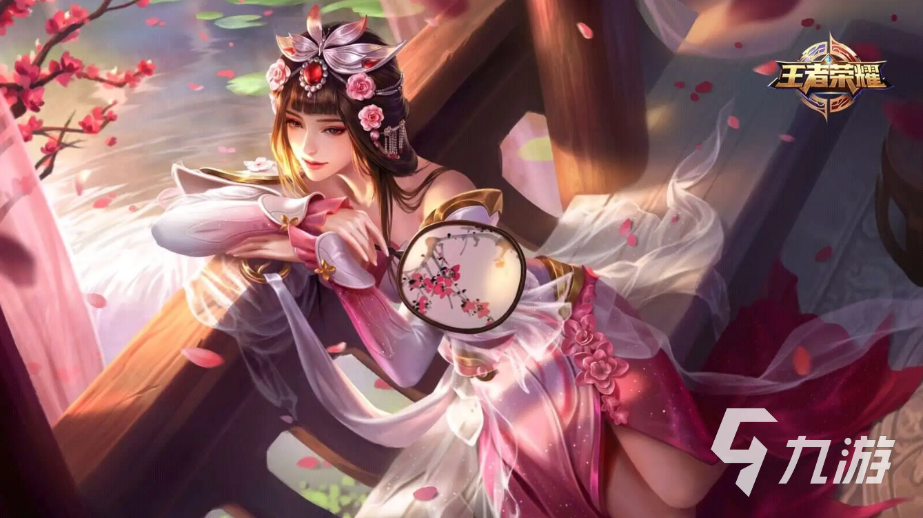 好玩的竞技游戏排行榜2022 热门竞技手游合集(图2)