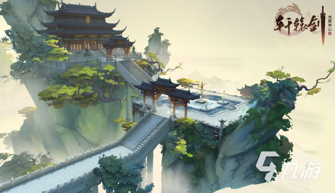 热门网游排行榜前十名受欢迎的游戏合集2023(图5)