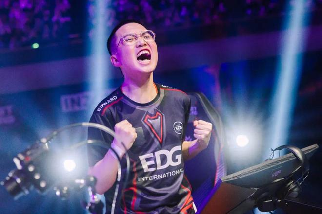 2024无畏契约大师赛落地！上海冲刺“全球电竞之都”(图2)