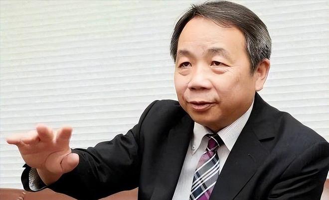 比抗议一万次都管用！薛剑重提“敌国条款”击中日本“命门”(图13)