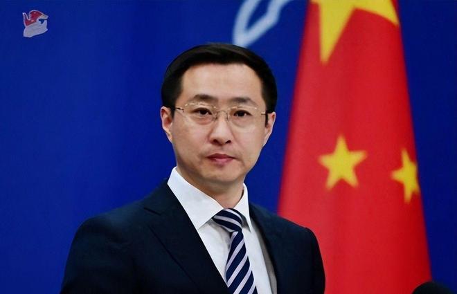 比抗议一万次都管用！薛剑重提“敌国条款”击中日本“命门”(图10)