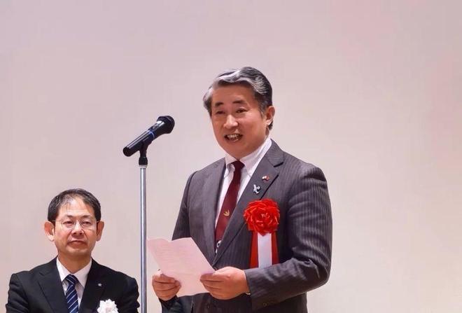 比抗议一万次都管用！薛剑重提“敌国条款”击中日本“命门”(图9)