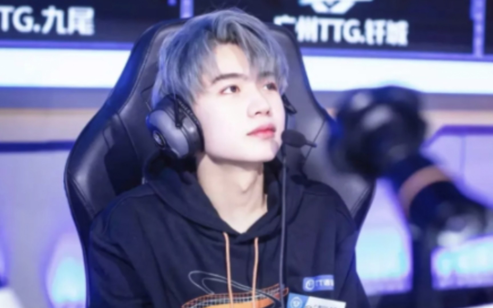 中国男篮十大帅哥郭艾伦上榜第三来自新疆