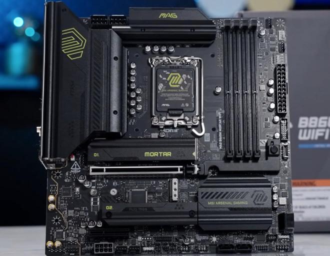 2026年1月装机攻略：涨价潮避坑技巧+特惠主机配置刚需党直接冲(图4)