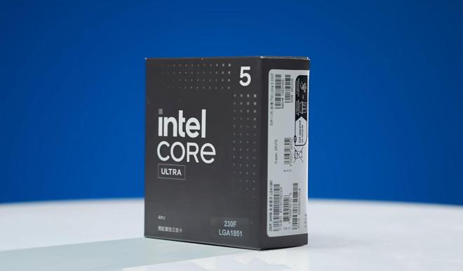 2026年1月装机攻略：涨价潮避坑技巧+特惠主机配置刚需党直接冲