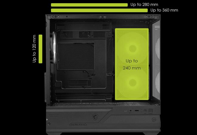 2026年1月装机攻略：涨价潮避坑技巧+特惠主机配置刚需党直接冲(图10)