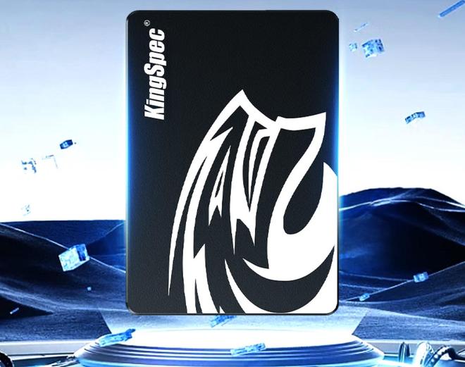 2026年1月装机攻略：涨价潮避坑技巧+特惠主机配置刚需党直接冲(图7)