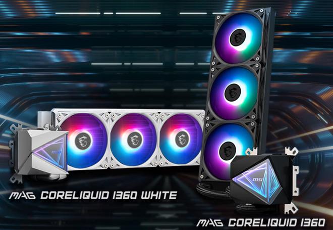 2026年1月装机攻略：涨价潮避坑技巧+特惠主机配置刚需党直接冲(图18)