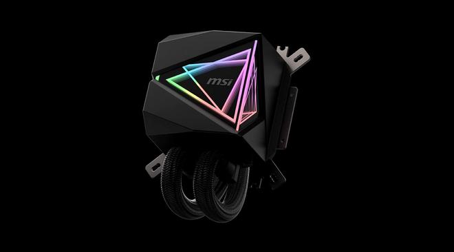 2026年1月装机攻略：涨价潮避坑技巧+特惠主机配置刚需党直接冲(图19)