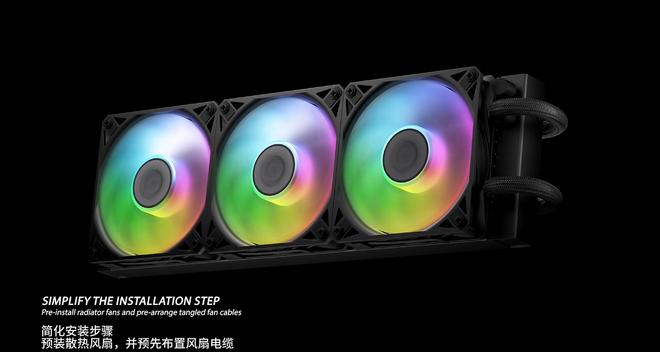 2026年1月装机攻略：涨价潮避坑技巧+特惠主机配置刚需党直接冲(图22)