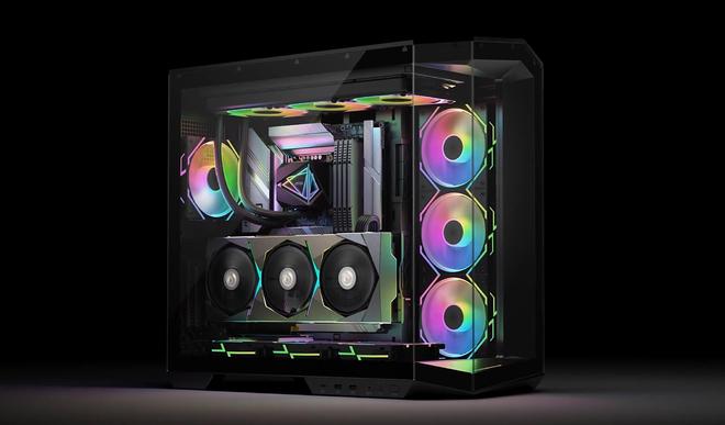 2026年1月装机攻略：涨价潮避坑技巧+特惠主机配置刚需党直接冲(图23)